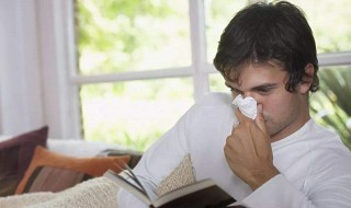 鼻孔干燥怎么办 鼻孔干燥怎么办用什么药