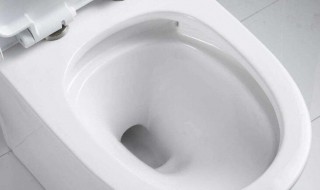 马桶疏通方法（马桶疏通方法小窍门）