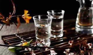 酱香型白酒介绍（酱香型白酒介绍话术）