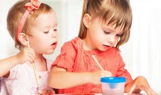 适合幼儿园小女孩的英文名字（适合幼儿园小女孩的英文名字l）