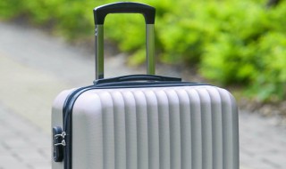 密码箱怎么恢复000 行李箱密码怎么恢复000