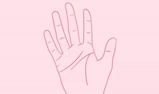 15种婚姻线 15种婚姻线怎么看