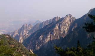 为什么泰山爬单不爬双 爬泰山爬单数好还是双数好