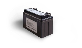 电瓶充不进去电怎么修复（摩托电瓶充不进去电怎么修复）