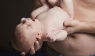 适合女孩子五行属水的字 五行属水的适合女孩的字