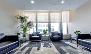 中国楼层吉利层数 中国楼层吉利层数11楼和12楼