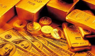 没有失业可以领取失业保险金吗（没有交失业保险金可以领取失业保险金吗）