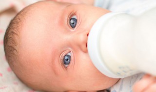 2020最新婴儿名字 2020宝宝名字大全