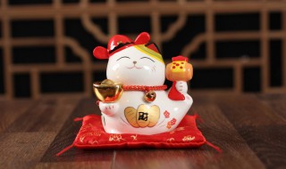 好听聚财的茶店名字（好听聚财的茶店名字带桂字带佳字）