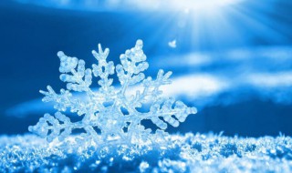 属水最吉利的五十个字（属水最吉利的五十个字,五行属木的吉祥字大全）