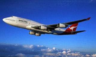 机票怎么改签 机票怎么改签到另一个城市