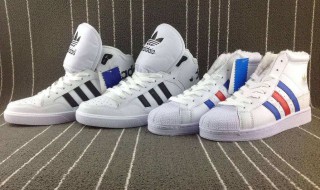 白色鞋子脏了怎么洗（白色鞋子脏了怎么洗不掉色）