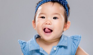 五行属土最吉利字男孩（五行属土寓意最好的字男孩）