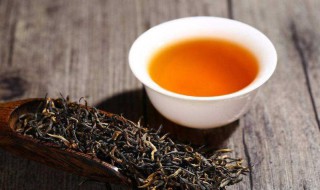 茶叶鉴别方法 如何辨识茶叶