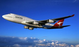 飞机怎么选座位（同程飞机怎么选座位）