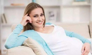 怎么数胎动怎样算一次（数胎动怎样算一次胎动）