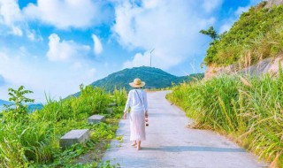 适合发朋友圈的玩耍句子 适合玩发的朋友圈的句子