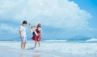 幸福生活的仪式感有什么（生活需要仪式感才会有幸福感）