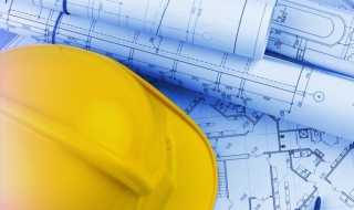 安全培训内容 安全培训内容摘要