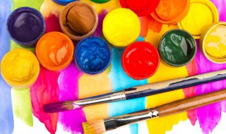 棕色怎么调出来（棕色怎么调出来的粘土）