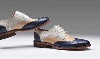 鞋子踩到狗屎怎么解决 鞋子踩到狗屎怎么办