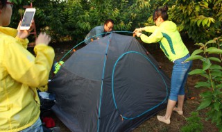 户外潮湿怎么解决（地方潮湿有啥解决方法）