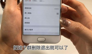 怎么知道电话被拉黑了（怎么知道电话被拉黑了还能发短信吗）