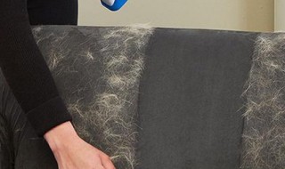 衣服的浮毛怎么解决 有浮毛的衣服怎么办