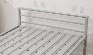 钢丝床响怎么解决（钢丝床响怎么解决视频）