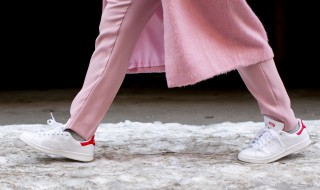 球鞋怎么解决臭臭 球鞋太臭怎么快速解决