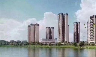 江景房潮湿怎么解决（海景房潮湿怎么解决）