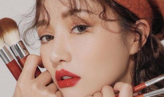 皮肤老怎么办 脸上皮肤很老怎么办