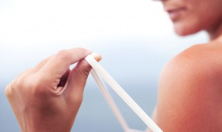 皮肤被晒伤了怎么处理（皮肤被晒伤了该怎么办）