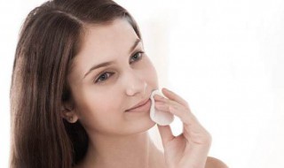 皮肤怎么能变好（皮肤怎么能变好变白）