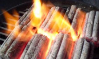 烧烤碳怎么点燃 烧烤碳怎么点燃最快