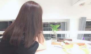 染发膏弄到脸上怎么洗掉