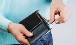 借钱不还的人最怕什么（借钱不还的人最怕什么样的讨债人）