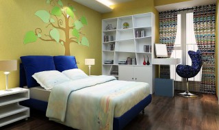 室内干燥怎么办（供暖室内干燥怎么办）