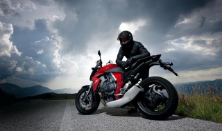 摩托车化油器怎么清洗 女式摩托车化油器怎么清洗