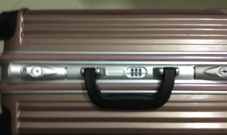 密码行李箱忘记密码怎么办 密码行李箱忘记密码怎么办?