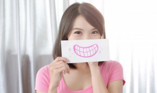 快速美白牙齿的方法 快速美白牙齿的方法有哪些