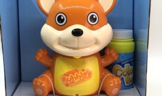 除老鼠的方法（捉老鼠最有效又简单的方法）