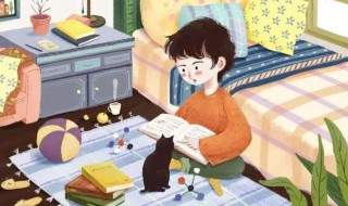 解闷的方法 解闷方法千千万万,到处转转