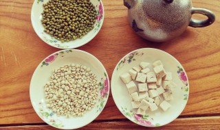 身上湿气怎么去除 身上湿气怎么去除吃啥药