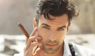 男士护肤方法（男士如何护肤）