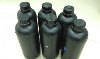 墨水弄到手上怎么洗