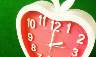 苹果闹钟声音大小怎么调（苹果闹钟声音大小怎么调iphone11）