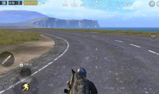 vulkan是什么（vulkan是什么软件）