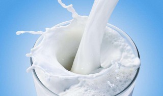 吃什么可以全身美白（吃什么可以全身美白淡斑）