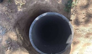 打井怎么知道地下有水（打井怎样知道地下有水）